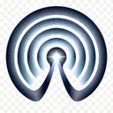 球探足球比分网站Logo图标